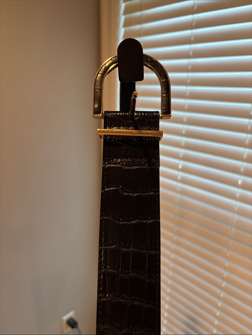 NWT LANE BRYANT BELT